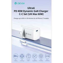 DEV-4060WD-PLUGCTOC-WHT9 (Copy).png