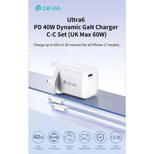 DEV-4060WD-PLUGCTOC-WHT9 (Copy).png