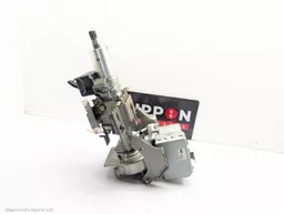 56ddd74a-0466-444c-a0e4-7d878ab3fb96.jpeg?