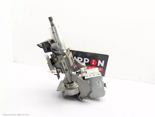 56ddd74a-0466-444c-a0e4-7d878ab3fb96.jpeg?