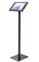 5O5g4Ycn2UyBccoOME72Yg.c-r.jpg?