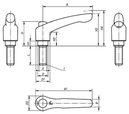 Clamp-Lever_1200x1200.jpg?