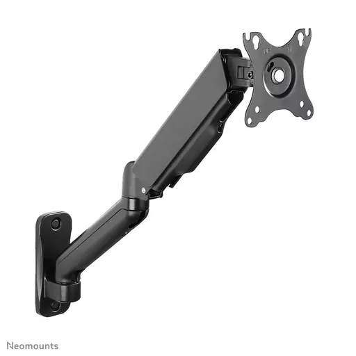 Neomounts tv/monitor wall mount