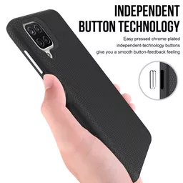 XQI-GA12-DUAL-BLK7 (Copy).png