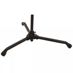 1699361320-38658500.jpg?