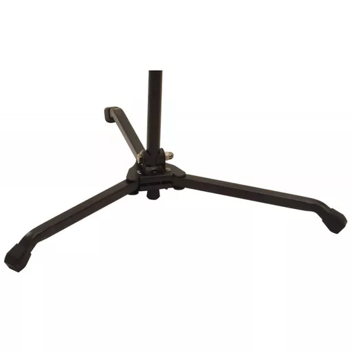 1699361320-38658500.jpg?