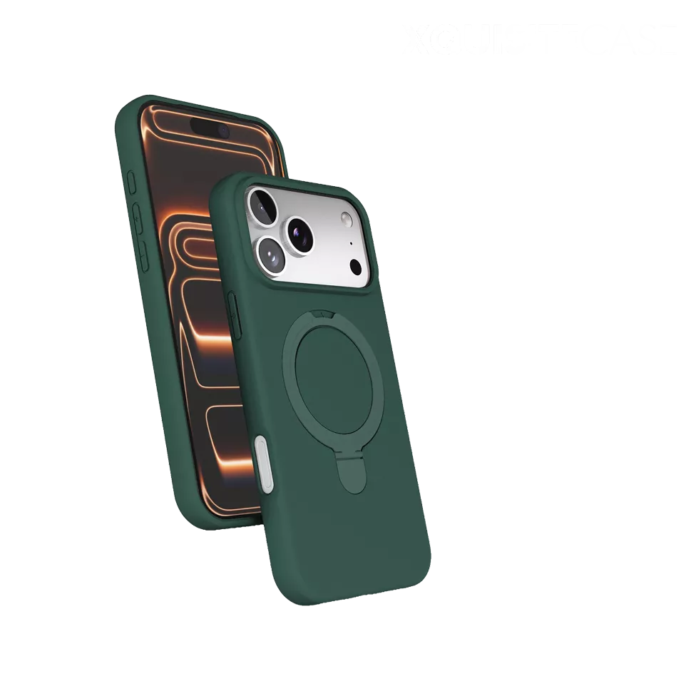 XquisiteCase - ProMag Pop.png