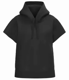 NS446%20BLK%20FRONT.jpg?