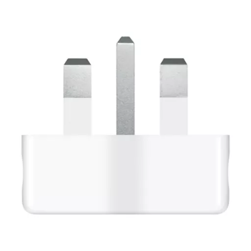 Apple World Travel Adapter Kit