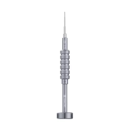 Qianli - iThor 2D 2.0mm Pinhead Phillips Screwdriver