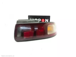 41f03e54-e777-42ff-9fc8-635c149bb932.jpeg?