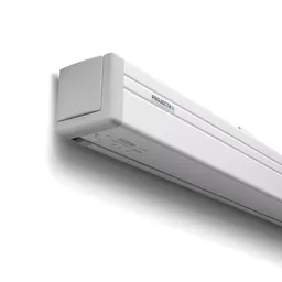 pRQQaB9IDku4Cd57cJGh3Q.c-r.jpg?