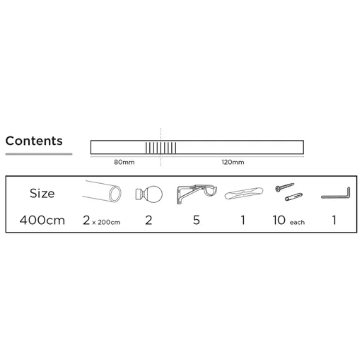 19mm Ball Bay Pole Pack Contents.jpg
