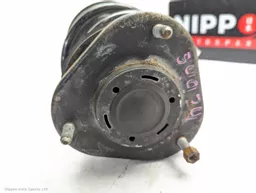 0f3f14ad-7eae-4b04-ab4e-700e276e8166.jpeg?