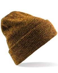 Heritage Beanie