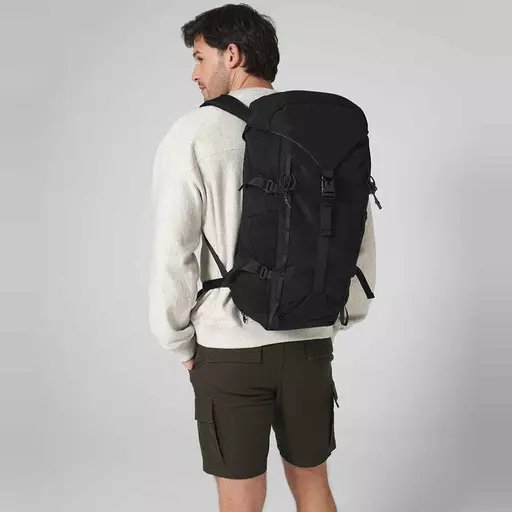 Quadra Active Outdoor 30 Litre Daypack