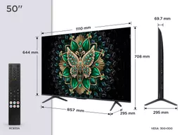 UUR8jT9PAiGwmucLT1DJ4g.c-r.png