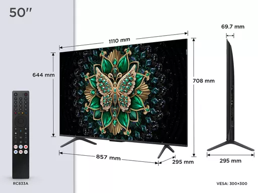UUR8jT9PAiGwmucLT1DJ4g.c-r.png