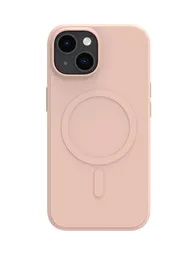 xmeoMOinEUCvnAGkfYrA0Q.c-r.jpg?