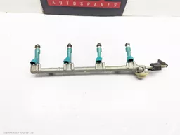 08422349-6c71-46df-b745-48c08fcfa0d8.jpeg?