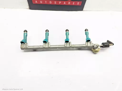 08422349-6c71-46df-b745-48c08fcfa0d8.jpeg?