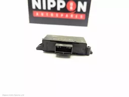 f1ace397-bb1a-4e99-97f7-adcab915b736.jpeg?