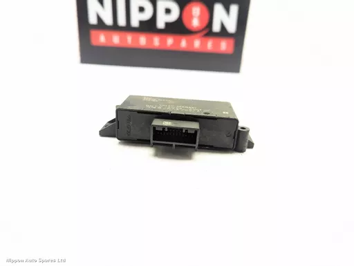 f1ace397-bb1a-4e99-97f7-adcab915b736.jpeg?