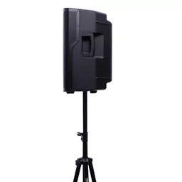 1674746476-73431800.jpg?