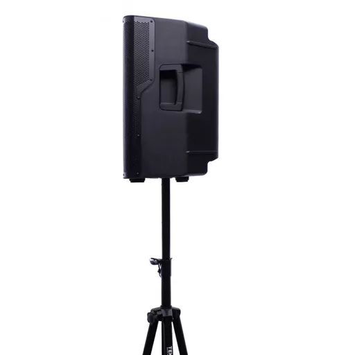 1674746476-73431800.jpg?