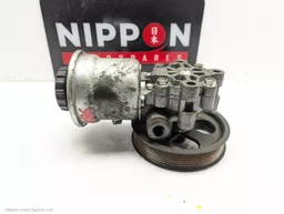 1df7ea88-784d-4180-a5dd-9ad70b1f6b01.jpeg?