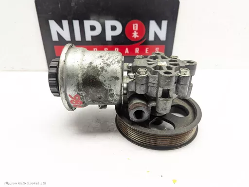 1df7ea88-784d-4180-a5dd-9ad70b1f6b01.jpeg?