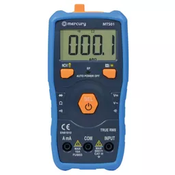 1718029727-45460400.jpg?