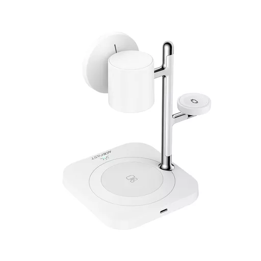 AF-E39-QI2D-PAD-WHT3 (Copy).png