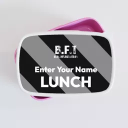 mockup-1756740586021.png?