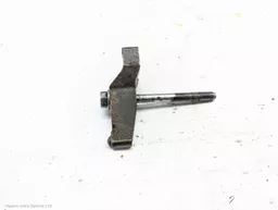 b462414d-c1aa-4db7-8eea-356aa6bb8598.jpeg?