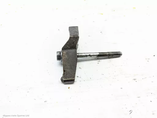 b462414d-c1aa-4db7-8eea-356aa6bb8598.jpeg?