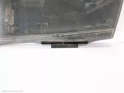 e0495a3f-4484-43ac-aae3-f72a4f025af2.jpeg?