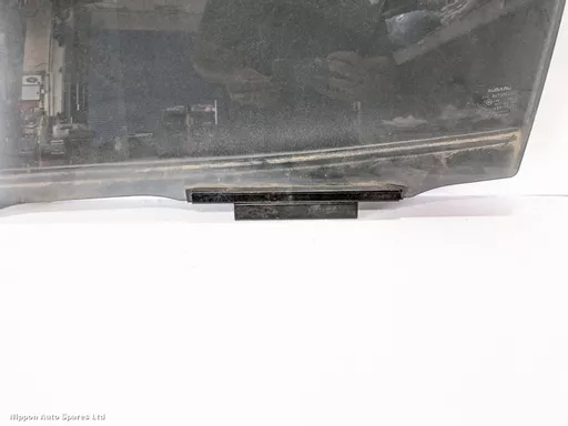 e0495a3f-4484-43ac-aae3-f72a4f025af2.jpeg?