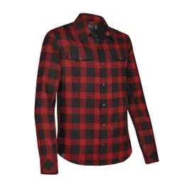 Men's Logan Snap Front Shirt