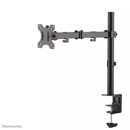 Neomounts-FPMA-D550BLACK_02.jpg?