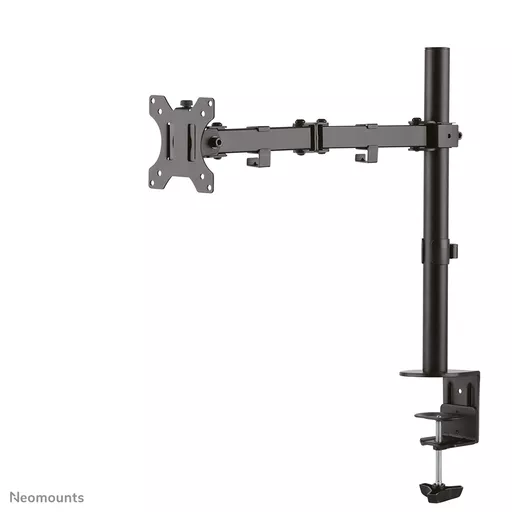 Neomounts-FPMA-D550BLACK_02.jpg?