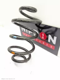 13c47ece-bec4-4b5a-9427-cf8b1c00669f.jpeg?