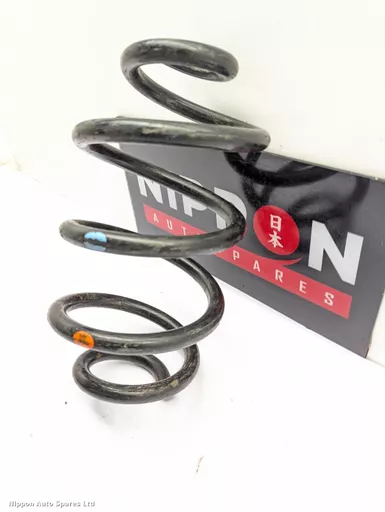 13c47ece-bec4-4b5a-9427-cf8b1c00669f.jpeg?