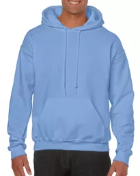 Heavy Blend® Adult Hooded Sweatshirt