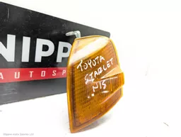 72163c3b-ea0e-4345-bf65-fc5047925b58.jpeg?