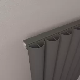 89.0264_5.jpg.jpeg?