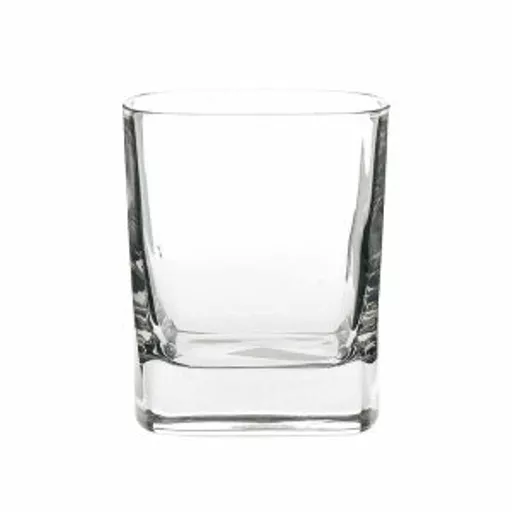 14-91-103-300x300.jpg?