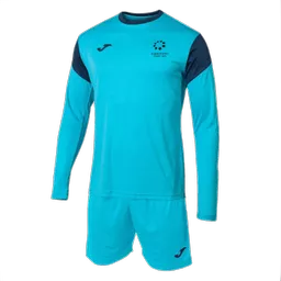 Stars Joma-Phoenix-GK-Set-Fluor-Turquoise-Navy-1500x1500-opaque.png