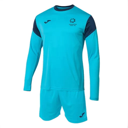 Stars Joma-Phoenix-GK-Set-Fluor-Turquoise-Navy-1500x1500-opaque.png