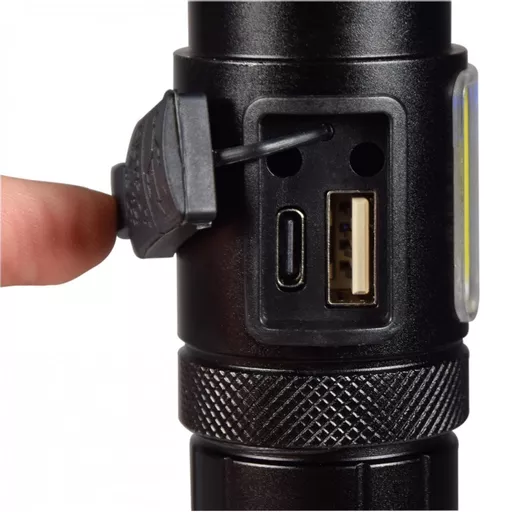 1721917610-78386600.jpg?